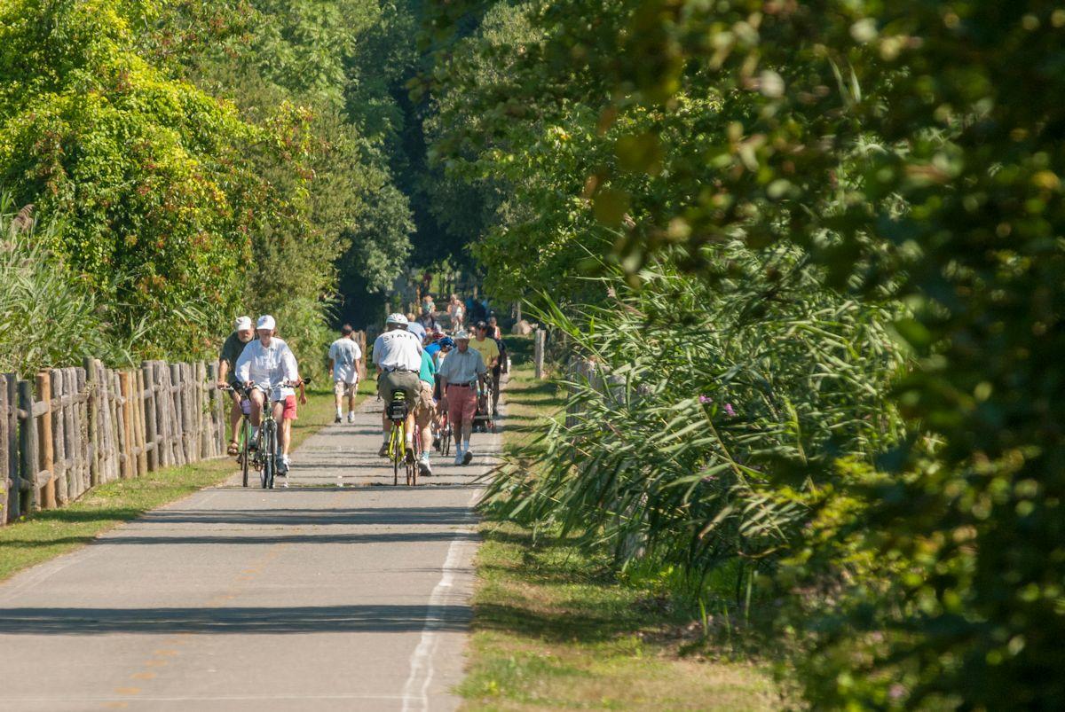 1594757243East Bay Bike Path